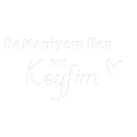 Mnkssonbahar Sticker