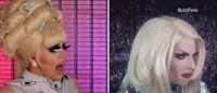 Happy Birthday Bff GIF by BuzzFeed