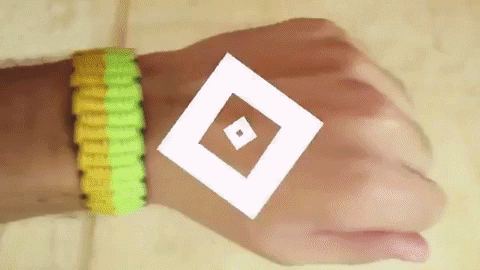 AprendacomEdu giphygifmaker friendship diy tutorial GIF