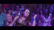 GIF by Sisters
