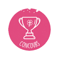 CuisineAddict concours jeuconcours cuisineaddict Sticker