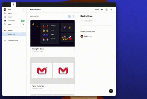 bastiii giphyupload GIF