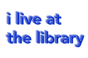 Coffee Studying Sticker by DePaulU