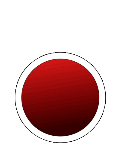 colapesce marginale Sticker by SDJM