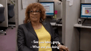 comedy central season 6 episode 8 GIF by Workaholics