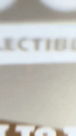 Wave Smile GIF by Youtooz