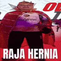 Ade GIF