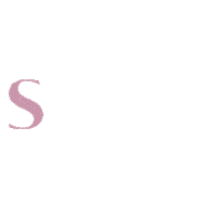 Mask Slap It Sticker by Bawdy Beauty