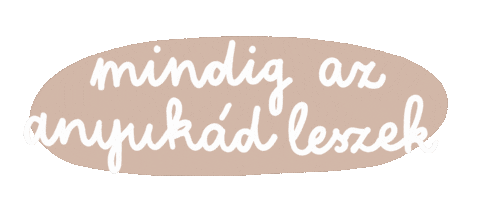 Mindigazanyukadleszek Sticker