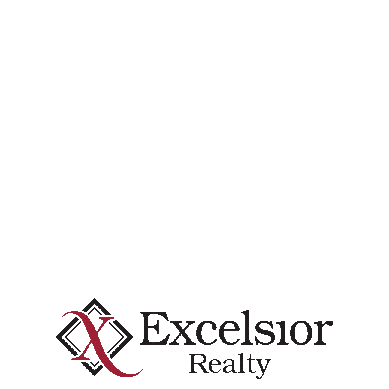 Home Realtors Sticker by Excelsior Realty