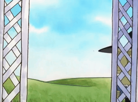 nicksplat GIF