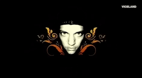 viceland GIF by Epicly Later'd