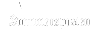 Smpno Sticker by Sunnmørsposten