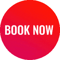 Recording Music Producer Sticker by KARO GLAZER