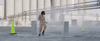 keep the change GIF by Mattiel