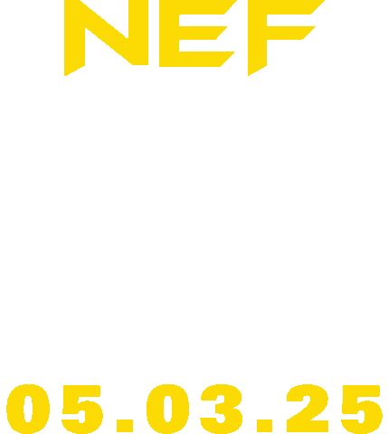 Star Wars Mma Sticker by NEFights