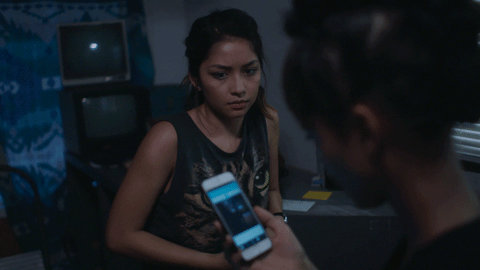 tagged GIF by AwesomenessTV