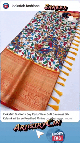 Buy Now Fashion GIF by ArtistryC