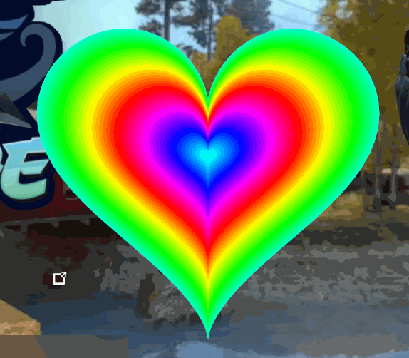 SAAC777 giphyupload GIF