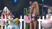 Cmt Awards 2023 GIF by CMT Music Awards