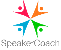 speakercoachcl coaching speaker liderazgo oratoria Sticker