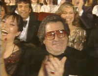The Grammys GIF by Recording Academy / GRAMMYs
