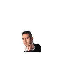 Publikendi design andrea sardegna cagliari Sticker