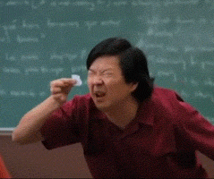 someone pic GIF