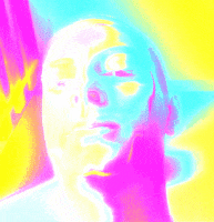 art love GIF by NRK P3