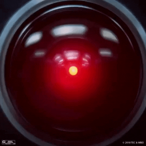 Faeryl giphyupload GIF