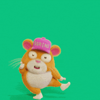 Dance Dancing GIF by Grind