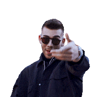 Sony Music Latin Turizo Sticker by Abraham Mateo