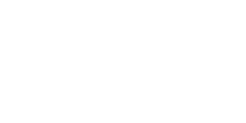 Happy Sunday Sticker by von Mende Marketing