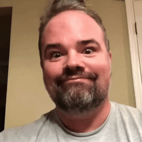 Box Cutter Knife GIF by Cabin 9 Films