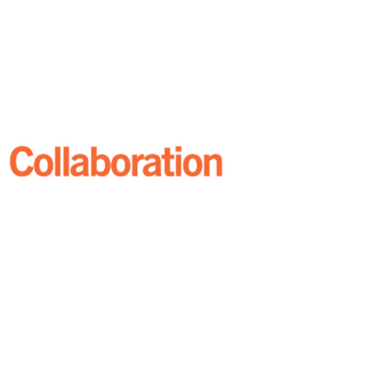 Sticker by CUAcademicSuccessCenter