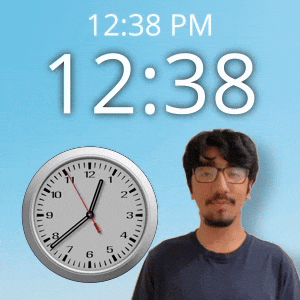 12:38
