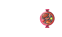summer grilling Sticker by Pepsi Max