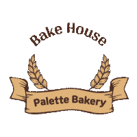 Bakery Palette Sticker by Etudehouse_official