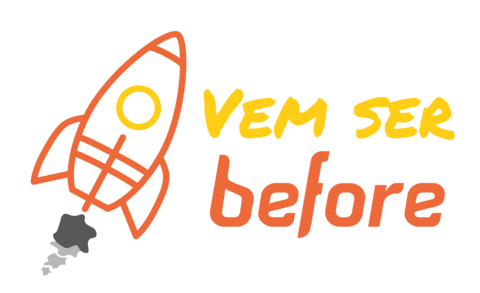 Sticker by BeforeMS