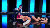 jason derulo GIF