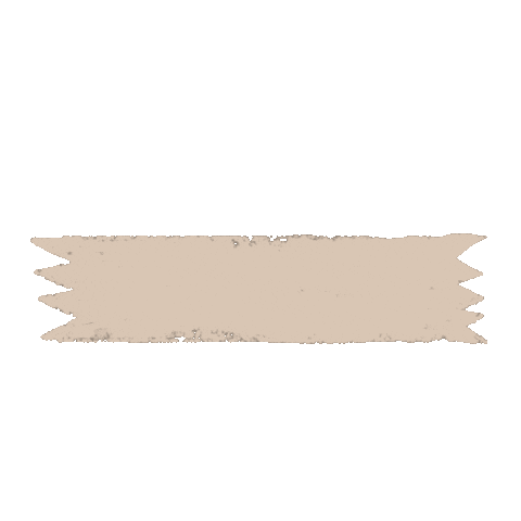 KatrinLangeDesign giphyupload background type tape Sticker