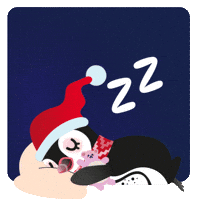 Tired Chile GIF by ProChile MKT