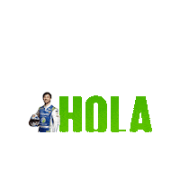 FreewayInsurance racing hola nascar 99 Sticker