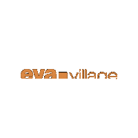Evavillage Sticker by eva,hotels
