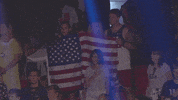 GIF by Volleyball World