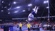 GIF by Michigan Athletics