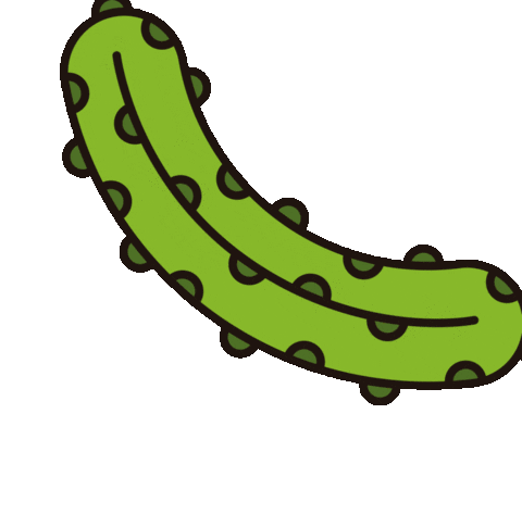 Sticker by La Inmaculada