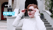 Happy Fun GIF by Lillee Jean
