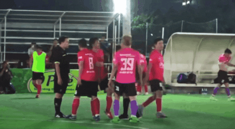 phongmieunguyen giphygifmaker GIF