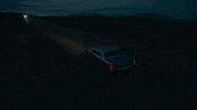Zombies Zacksnyder GIF by NETFLIX